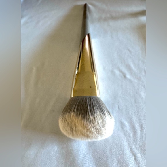 ❤️NWOT❤️COMPLEX CULTURE & BS-MALL❤️MAKEUP APPLICATION BRUSHES❤️ - Picture 4 of 7